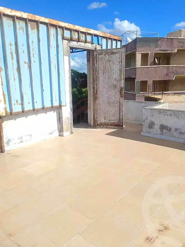 https://aqarmap.com.eg/ar/listing/6755713-for-sale-alexandria-l-jmy-lbytsh-el-batal-ahmed-abd-el-aziz-belbis-st