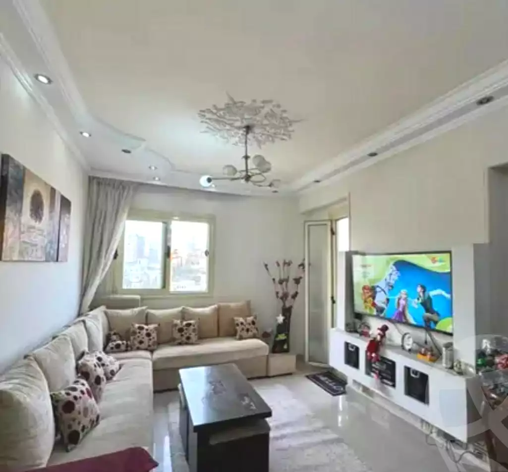 https://aqarmap.com.eg/ar/listing/6755714-for-sale-alexandria-moharram-bey