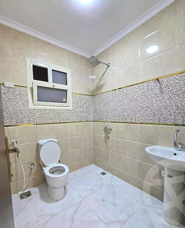 https://aqarmap.com.eg/en/listing/6755720-for-sale-cairo-faisal-el-lebeny