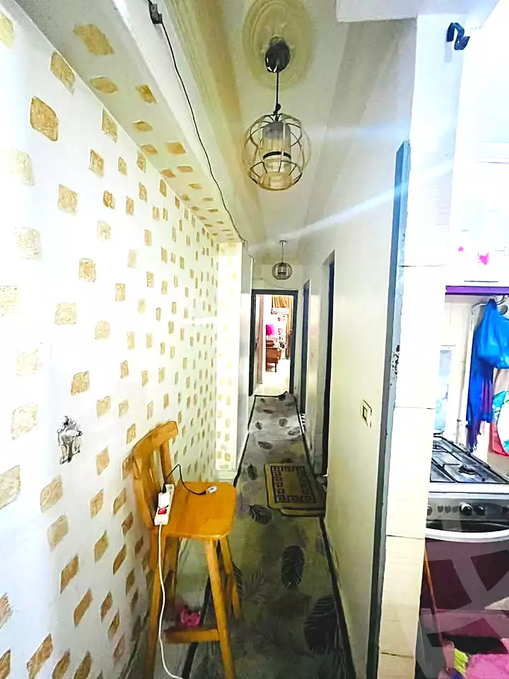https://aqarmap.com.eg/ar/listing/6755717-for-sale-alexandria-ganaklis-el-arwam-church-st