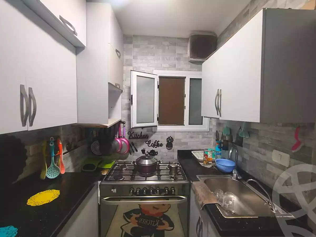 https://aqarmap.com.eg/en/listing/6755721-for-sale-cairo-el-haram-shareaa-el-talateny