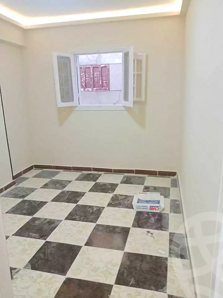https://aqarmap.com.eg/en/listing/6755722-for-sale-alexandria-l-jmy-el-hanouvel-el-warsha-st