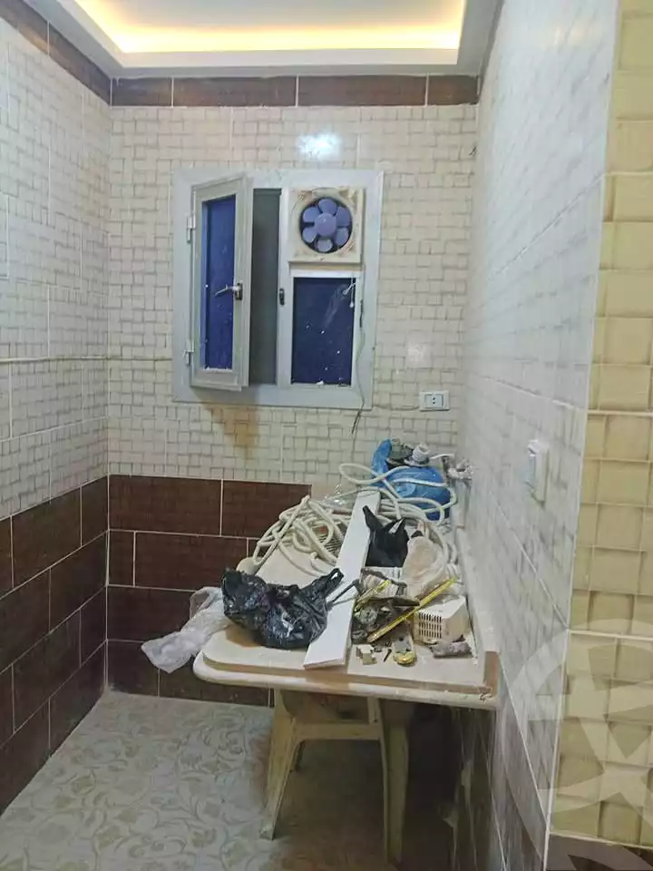 https://aqarmap.com.eg/en/listing/6755722-for-sale-alexandria-l-jmy-el-hanouvel-el-warsha-st