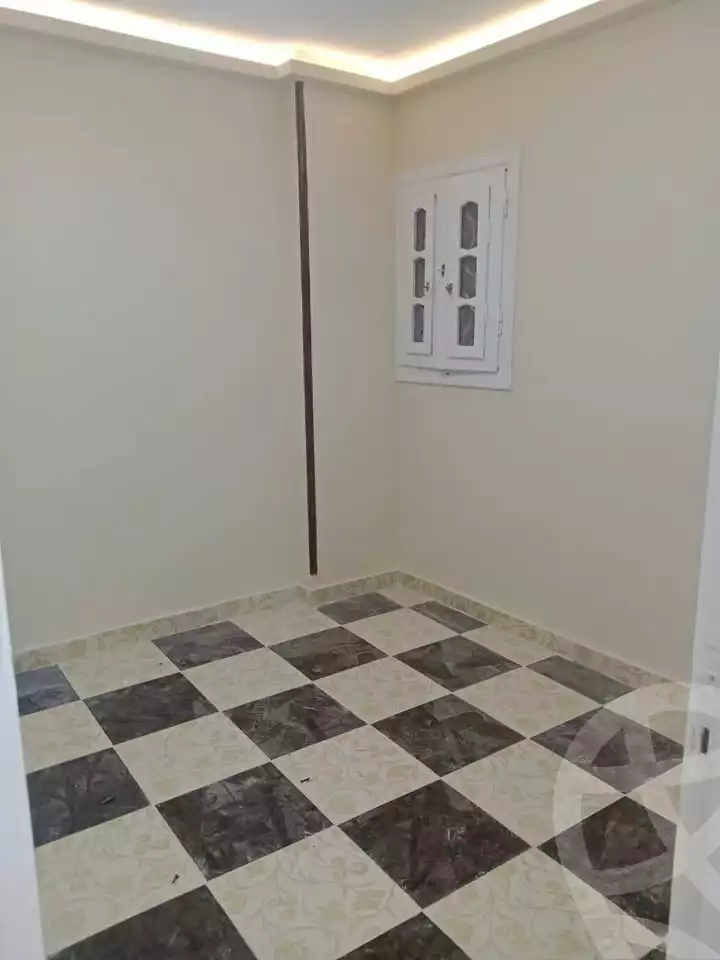 https://aqarmap.com.eg/en/listing/6755722-for-sale-alexandria-l-jmy-el-hanouvel-el-warsha-st