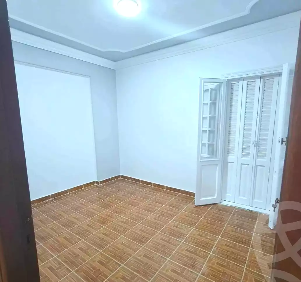 https://aqarmap.com.eg/en/listing/6755723-for-sale-alexandria-lsywf-el-falki-street-16-el-eslah