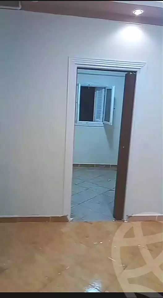 https://aqarmap.com.eg/en/listing/6755726-for-sale-alexandria-l-jmy-el-hanouvel-el-warsha-st