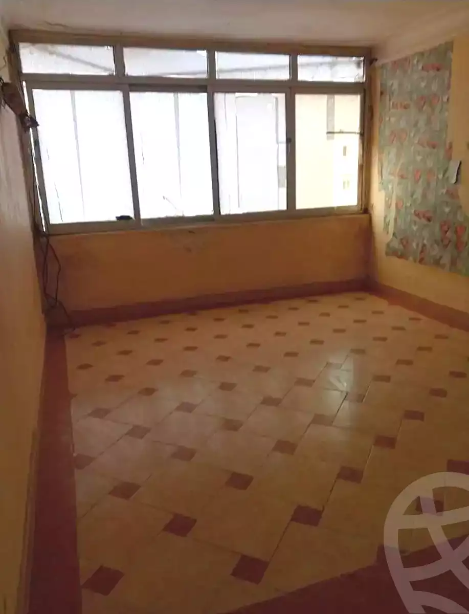 https://aqarmap.com.eg/ar/listing/6755728-for-sale-alexandria-el-amreya-masaken-abd-el-qader-el-gadida