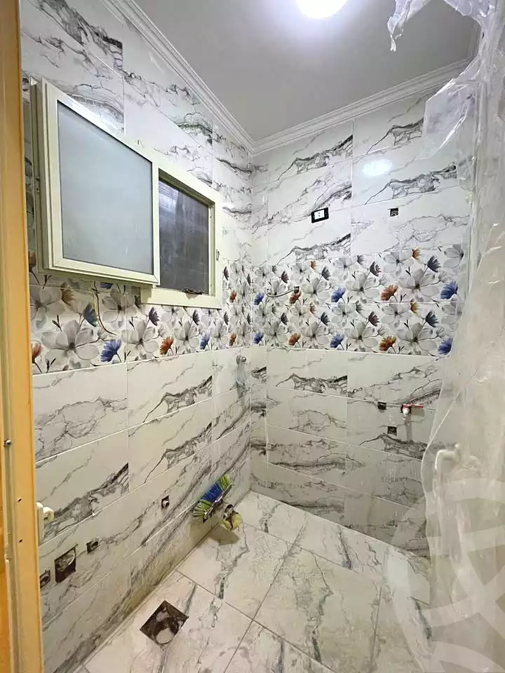https://aqarmap.com.eg/ar/listing/6755733-for-sale-alexandria-el-asafra-shr-45