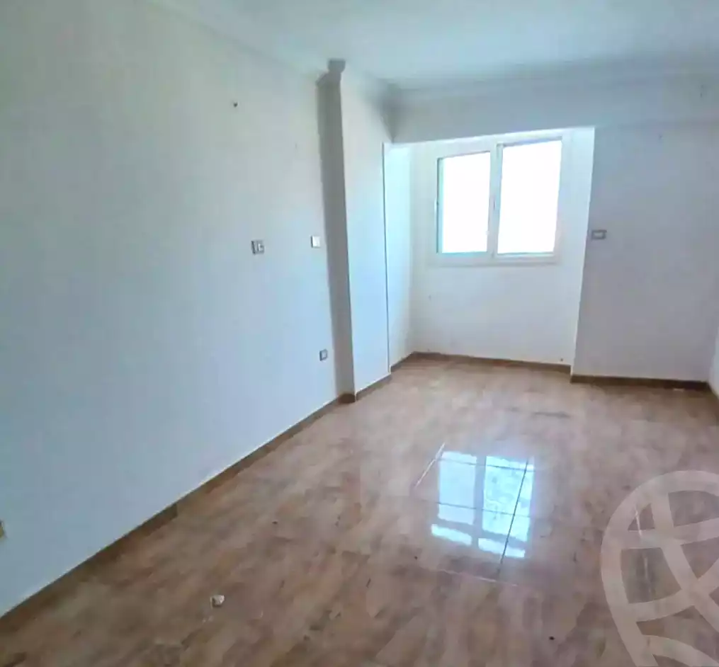 https://aqarmap.com.eg/ar/listing/6755739-for-sale-alexandria-el-asafra-shr-jml-bd-lnsr