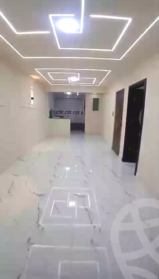 https://aqarmap.com.eg/ar/listing/6755744-for-sale-alexandria-el-asafra-shr-45