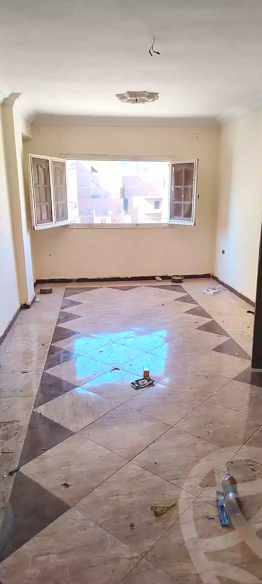 https://aqarmap.com.eg/en/listing/6755747-for-rent-cairo-el-haram-el-maryotya-el-orouba-st