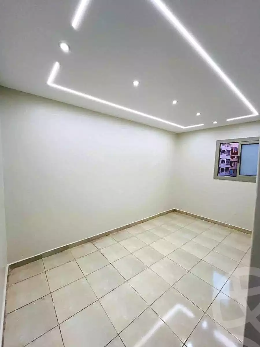https://aqarmap.com.eg/en/listing/6755749-for-sale-alexandria-lsywf-shamaa