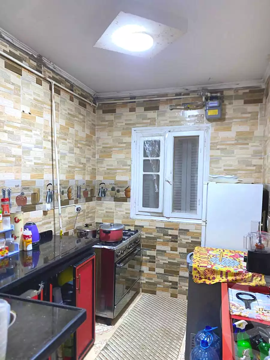 https://aqarmap.com.eg/ar/listing/6755777-for-sale-alexandria-l-jmy-el-hanouvel-kasr-al-quiri-st-1