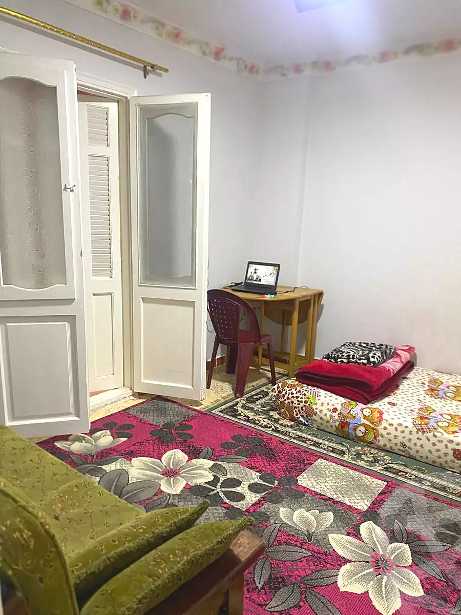 https://aqarmap.com.eg/ar/listing/6755777-for-sale-alexandria-l-jmy-el-hanouvel-kasr-al-quiri-st-1