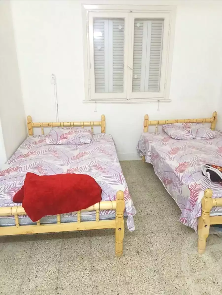 https://aqarmap.com.eg/en/listing/6755780-for-rent-cairo-faisal-shareaa-el-malek-fasel