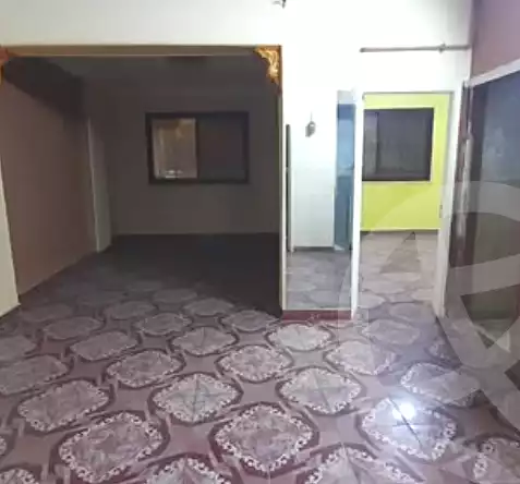 https://aqarmap.com.eg/ar/listing/6755815-for-rent-cairo-el-haram-el-talbya-tersa-st