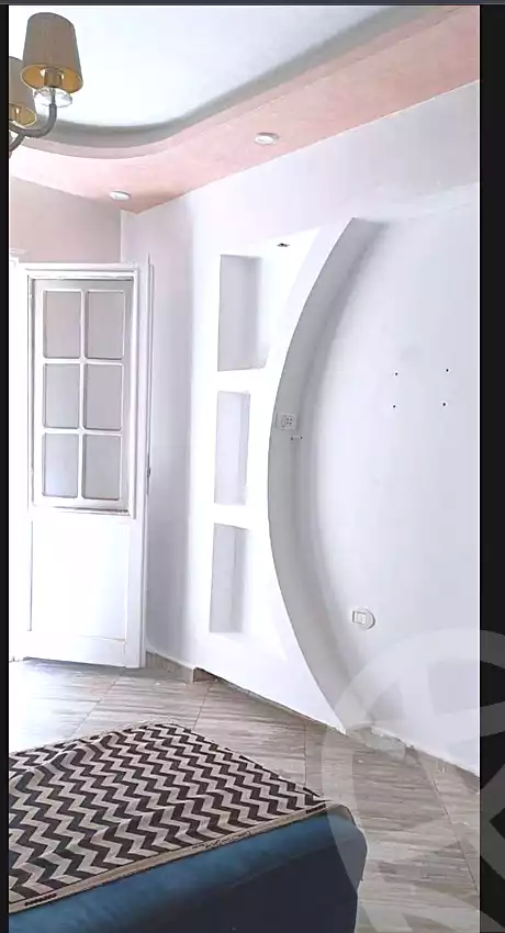https://aqarmap.com.eg/en/listing/6755835-for-sale-cairo-faisal-el-matbeaa