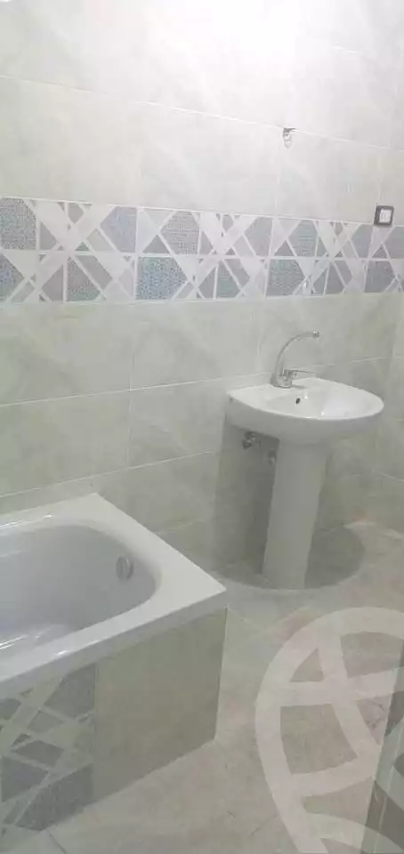 https://aqarmap.com.eg/ar/listing/6755834-for-sale-alexandria-el-asafra-l-sfr-bhry