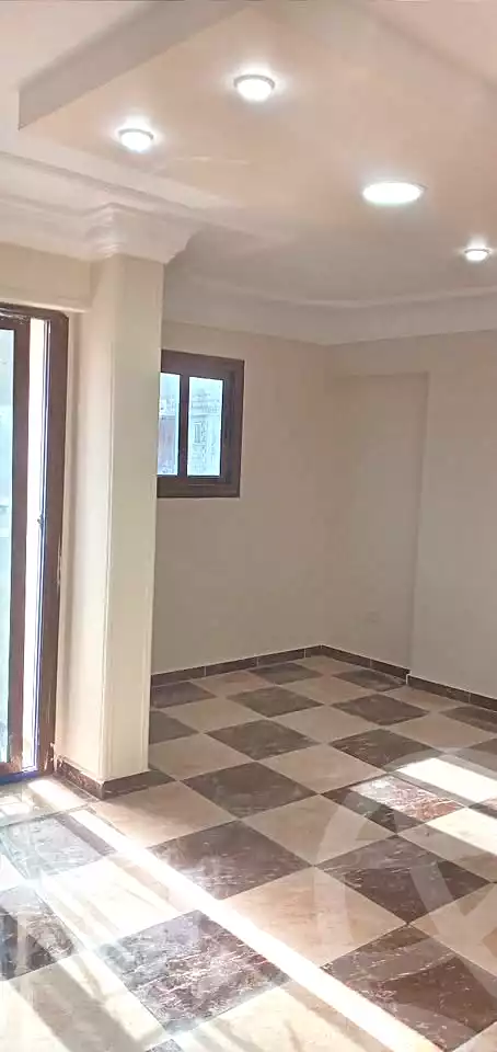 https://aqarmap.com.eg/ar/listing/6755834-for-sale-alexandria-el-asafra-l-sfr-bhry