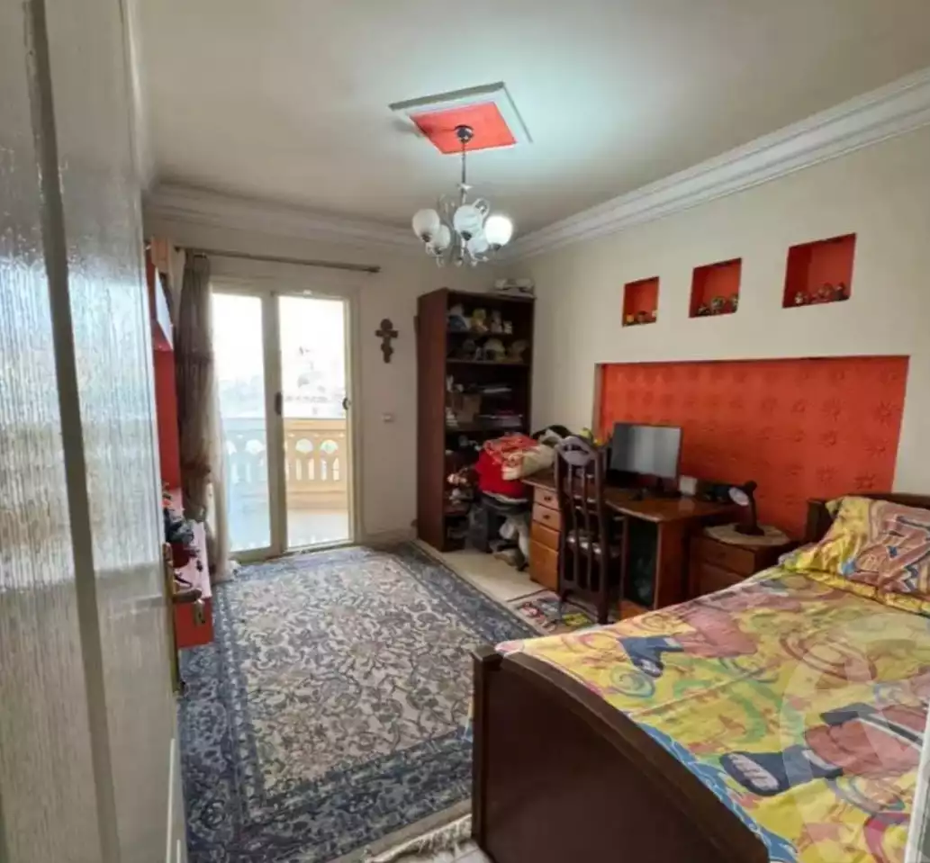 https://aqarmap.com.eg/ar/listing/6755853-for-sale-alexandria-moharram-bey