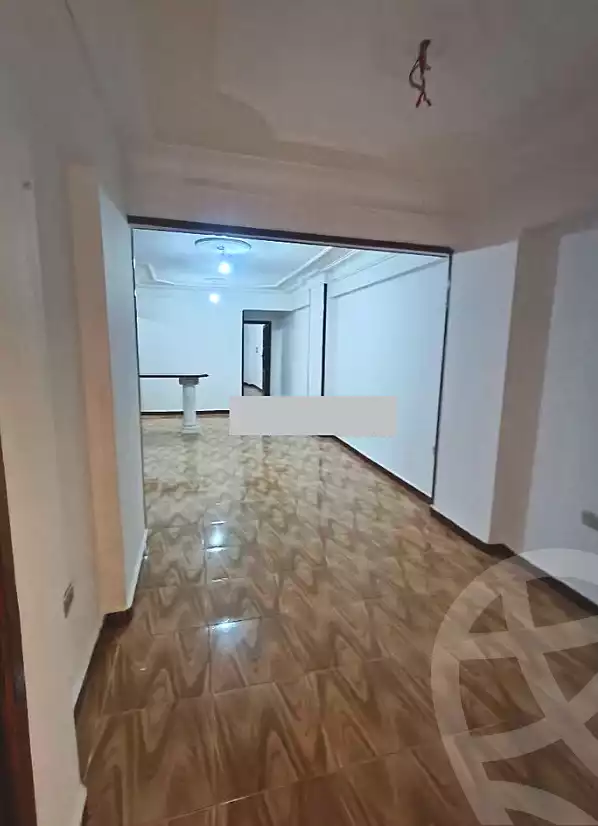 https://aqarmap.com.eg/ar/listing/6755872-for-sale-alexandria-lsywf-el-falki-street-16-el-eslah