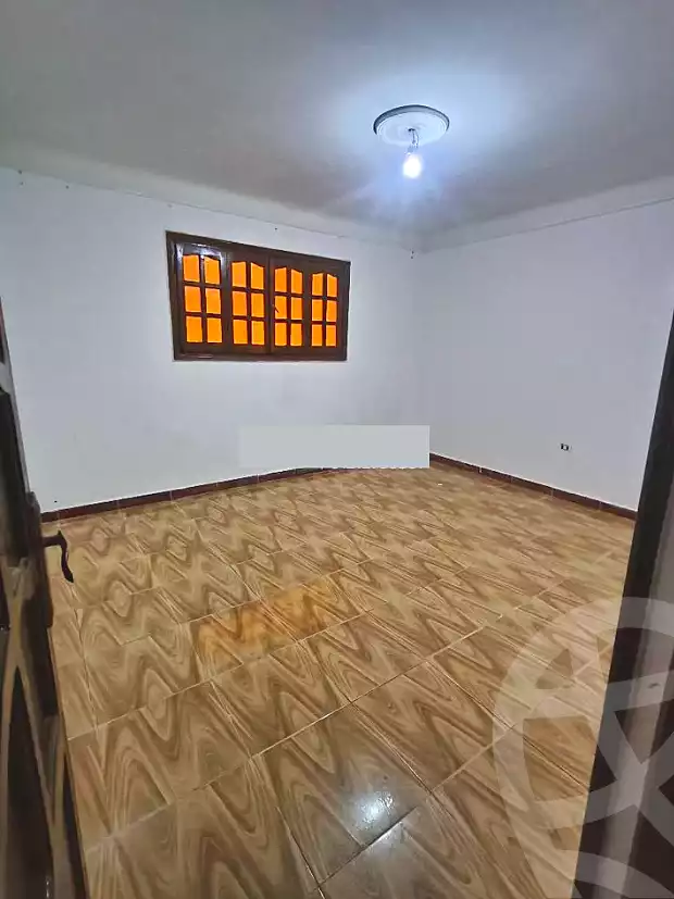 https://aqarmap.com.eg/ar/listing/6755872-for-sale-alexandria-lsywf-el-falki-street-16-el-eslah