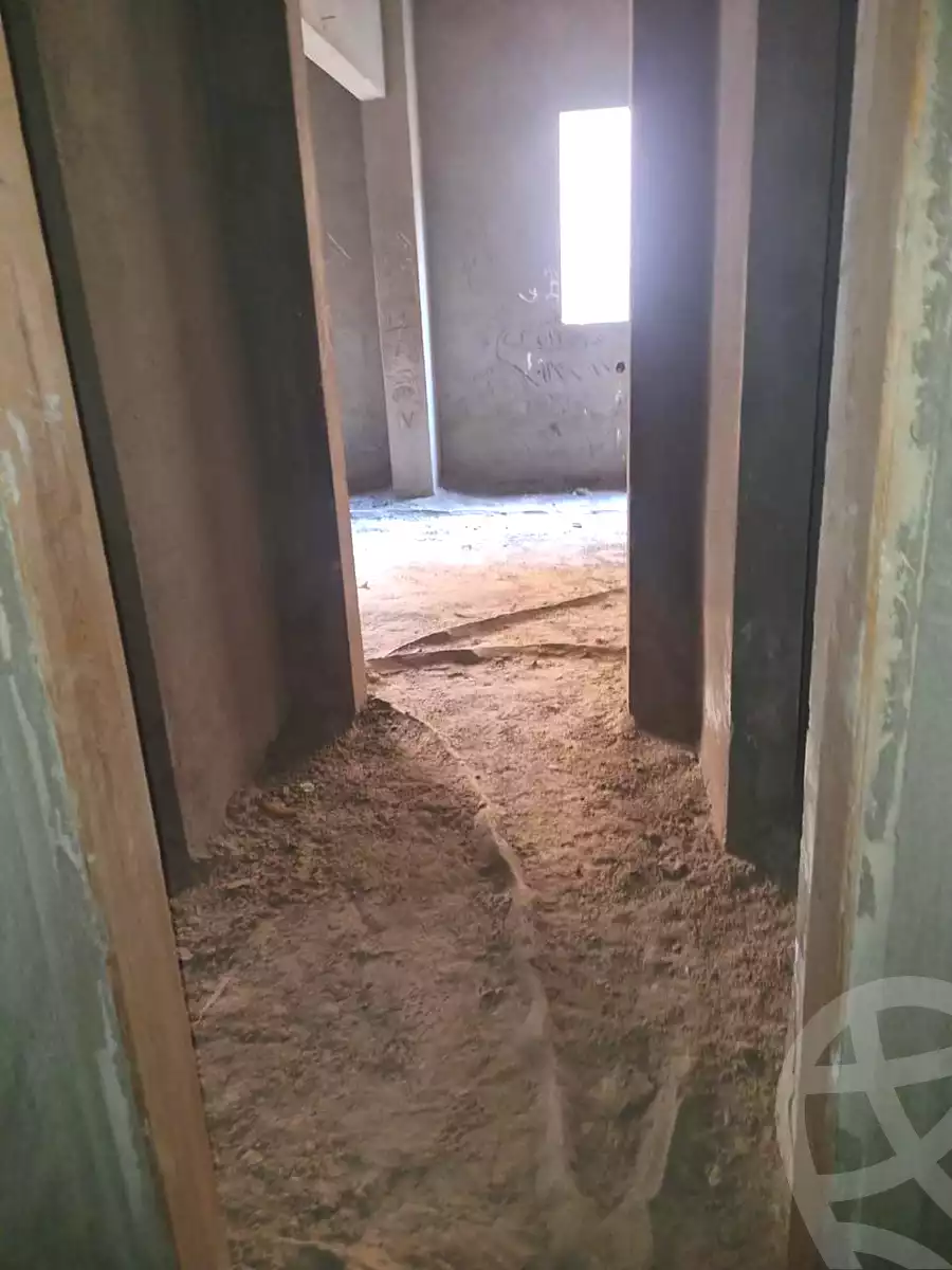 https://aqarmap.com.eg/ar/listing/6755874-for-sale-cairo-new-cairo-el-banafsg-el-banafsag-11-suleiman-al-halabi-st