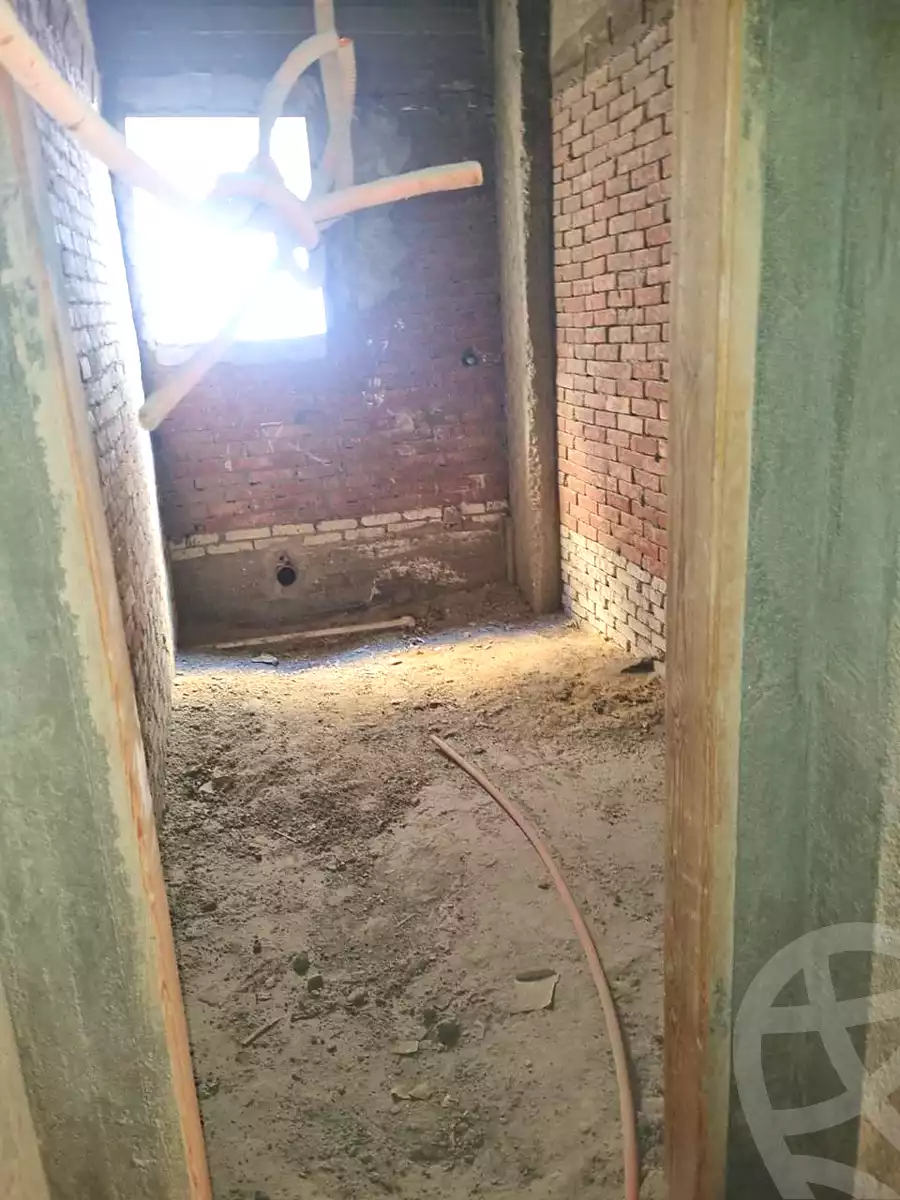 https://aqarmap.com.eg/ar/listing/6755874-for-sale-cairo-new-cairo-el-banafsg-el-banafsag-11-suleiman-al-halabi-st