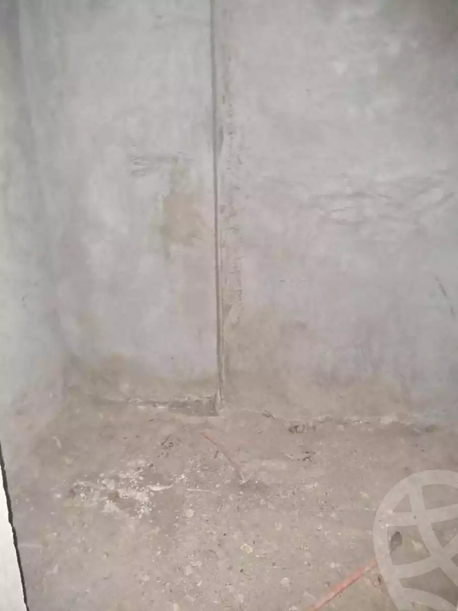 https://aqarmap.com.eg/ar/listing/6755874-for-sale-cairo-new-cairo-el-banafsg-el-banafsag-11-suleiman-al-halabi-st