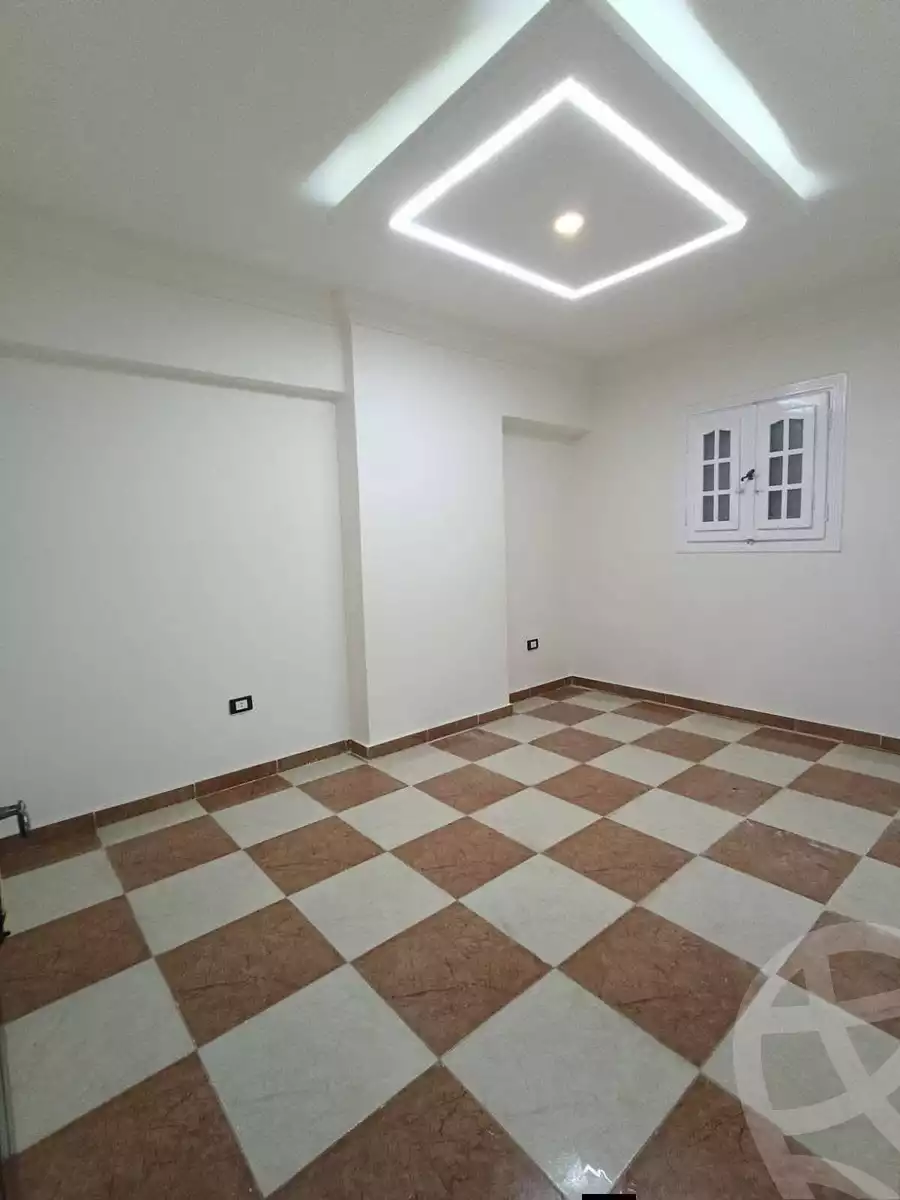 https://aqarmap.com.eg/en/listing/6755844-for-sale-alexandria-lsywf-el-falki