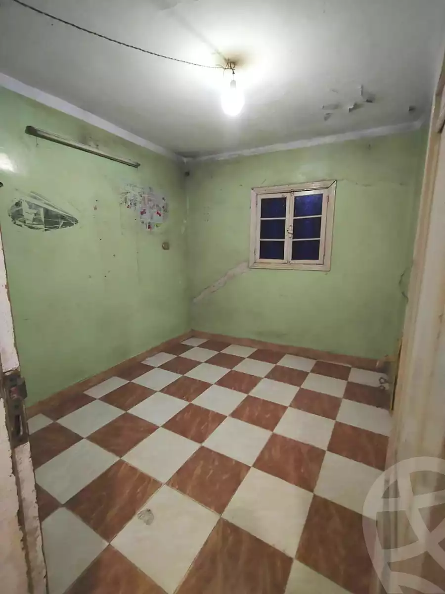 https://aqarmap.com.eg/ar/listing/6755883-for-sale-cairo-ain-shams-yn-shms-lgrby