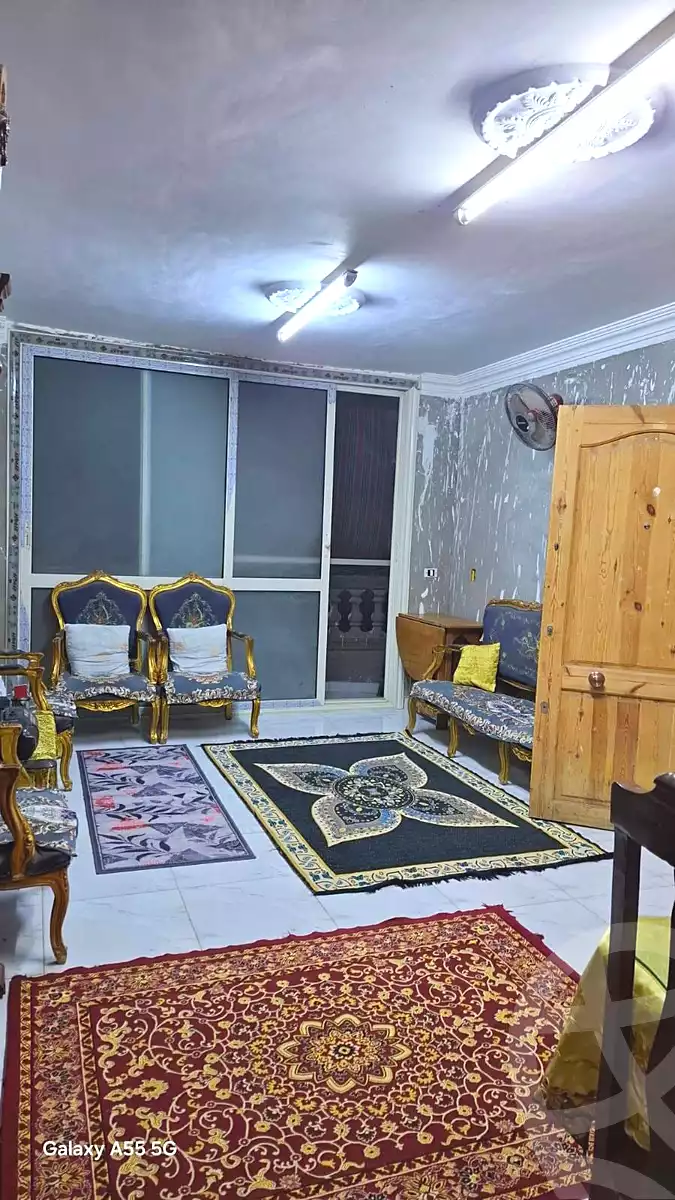 https://aqarmap.com.eg/ar/listing/6755905-for-sale-cairo-ain-shams-mnshy-lthryr