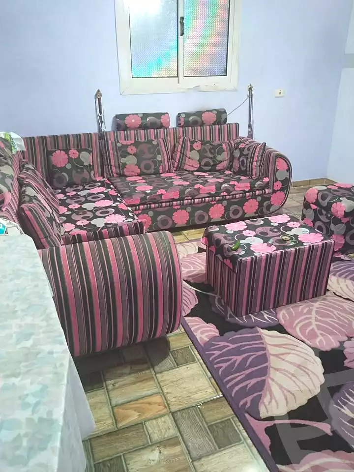 https://aqarmap.com.eg/ar/listing/6755895-for-sale-alexandria-el-asafra-shr-jml-bd-lnsr