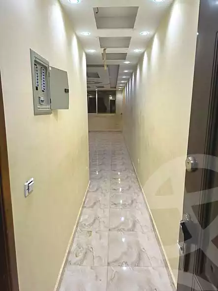 https://aqarmap.com.eg/en/listing/6755920-for-rent-cairo-el-haram-shareaa-khatem-el-morsalen