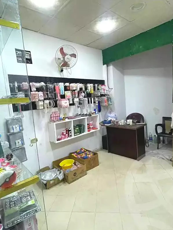https://aqarmap.com.eg/ar/listing/6755934-for-rent-alexandria-el-asafra-shr-jml-bd-lnsr