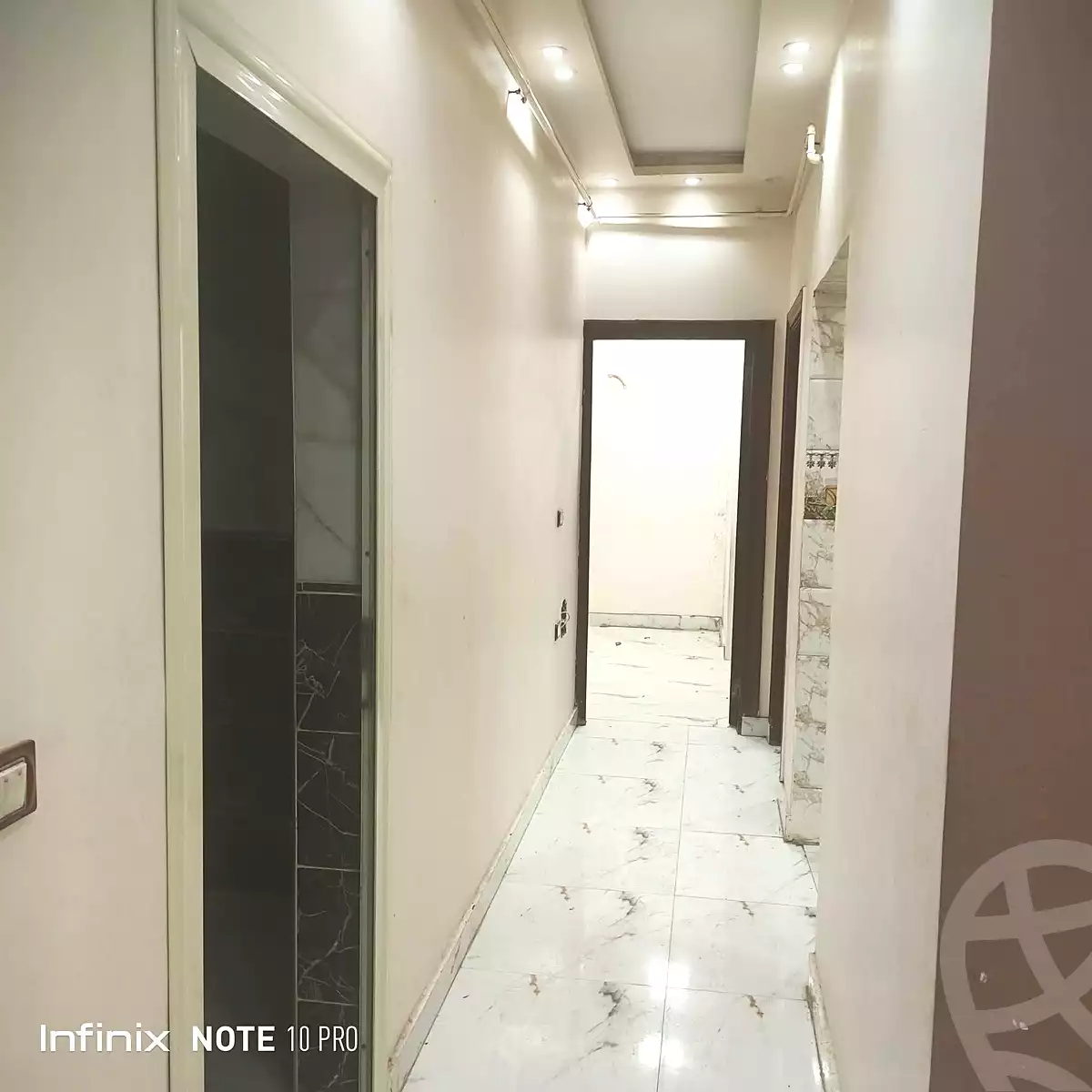 https://aqarmap.com.eg/ar/listing/6755939-for-rent-cairo-helwan-hadayek-helwan-el-dawagen