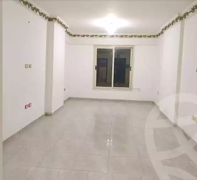 https://aqarmap.com.eg/ar/listing/6755943-for-rent-cairo-el-haram-el-talbya