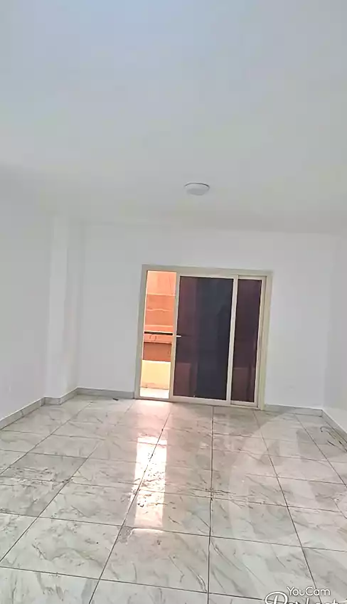https://aqarmap.com.eg/ar/listing/6755959-for-rent-cairo-el-haram-el-msaha