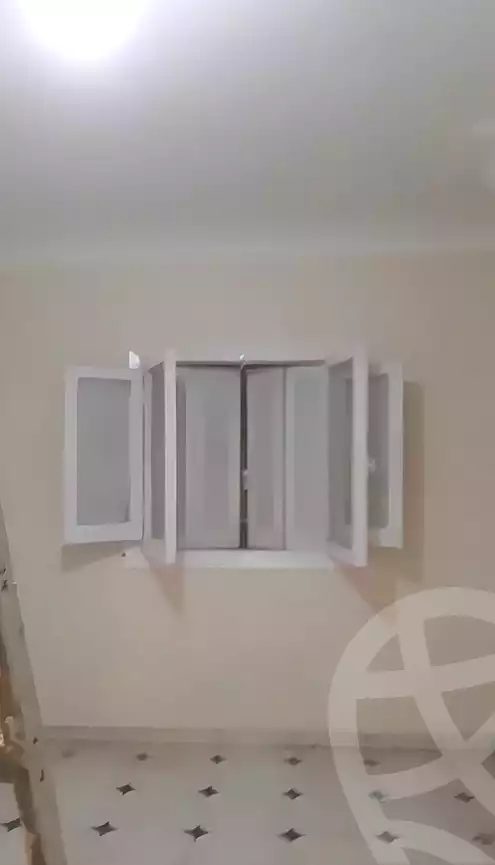 https://aqarmap.com.eg/ar/listing/6755985-for-rent-cairo-faisal-el-matbeaa-amr-ibn-al-aas-st