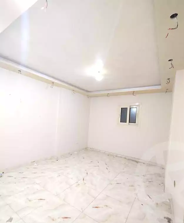 https://aqarmap.com.eg/ar/listing/6755983-for-sale-alexandria-lsywf-el-falki