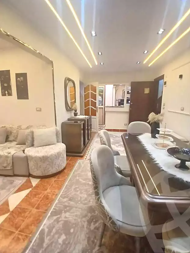 https://aqarmap.com.eg/en/listing/6755989-for-sale-alexandria-lsywf-el-falki