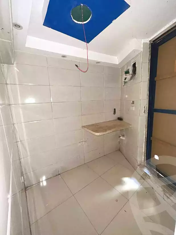 https://aqarmap.com.eg/ar/listing/6755995-for-rent-alexandria-lauran-mohammed-al-eqbal-st