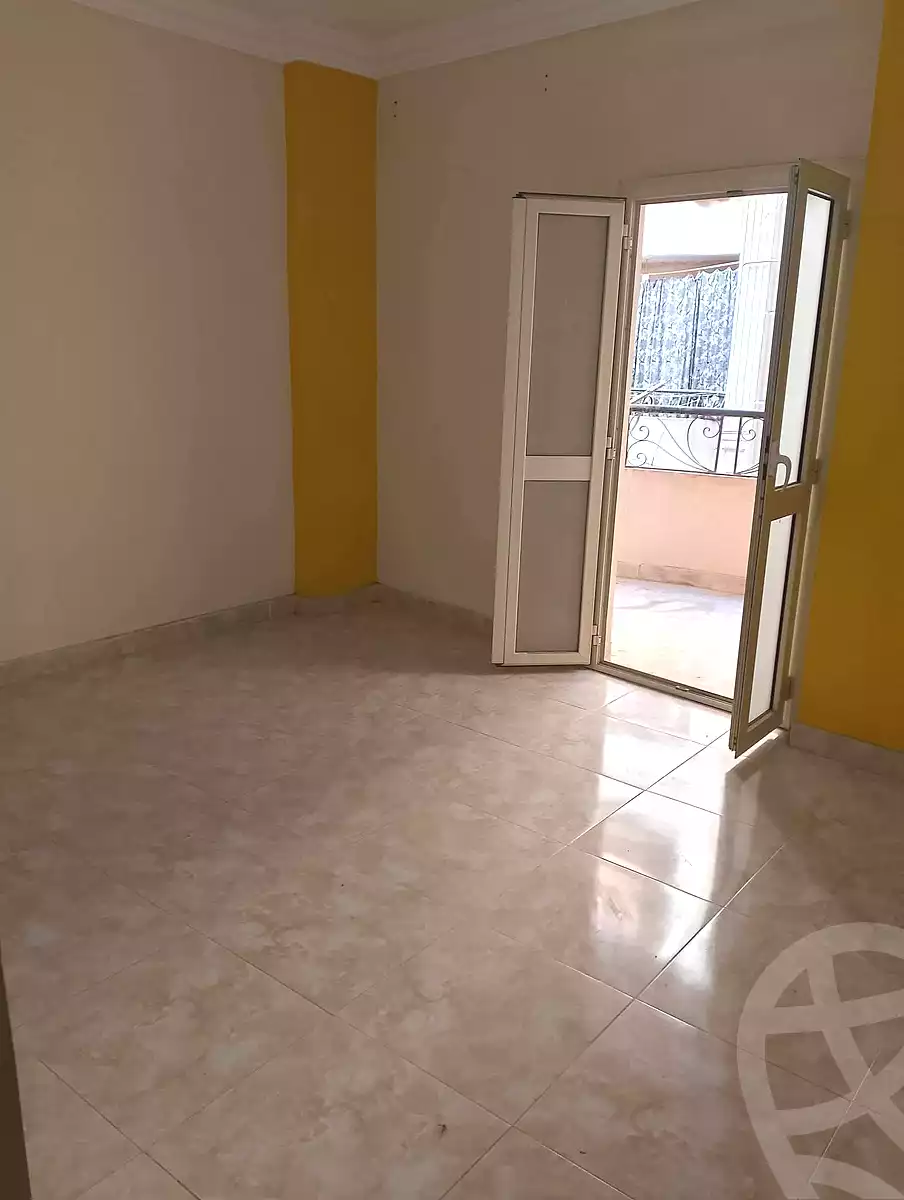 https://aqarmap.com.eg/en/listing/6756001-for-rent-cairo-helwan-hadayek-helwan-el-dawagen