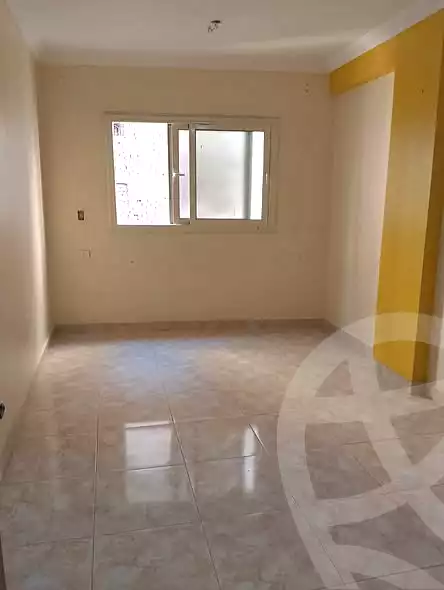 https://aqarmap.com.eg/en/listing/6756001-for-rent-cairo-helwan-hadayek-helwan-el-dawagen