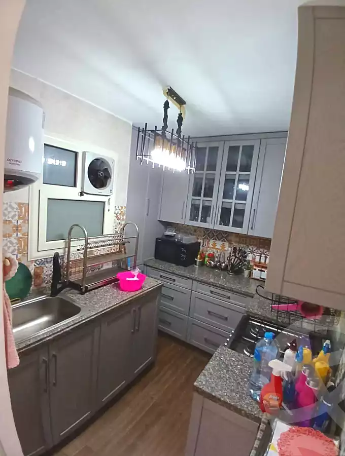 https://aqarmap.com.eg/ar/listing/6756004-for-sale-cairo-ain-shams-ahmed-esmat-st
