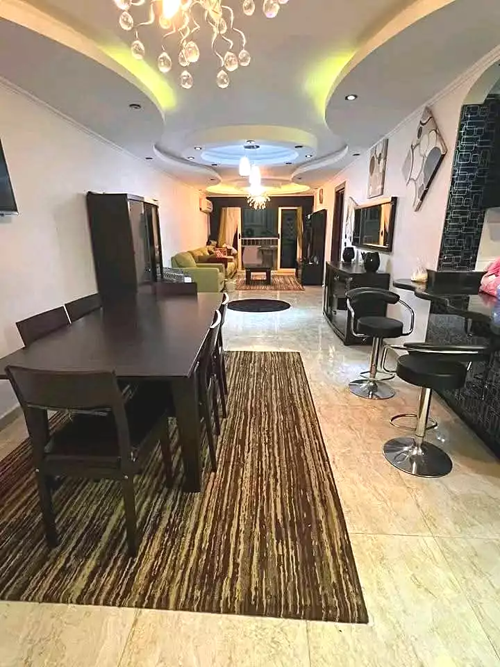 https://aqarmap.com.eg/ar/listing/6756003-for-sale-alexandria-el-mandara-alex-el-mandara-bahri