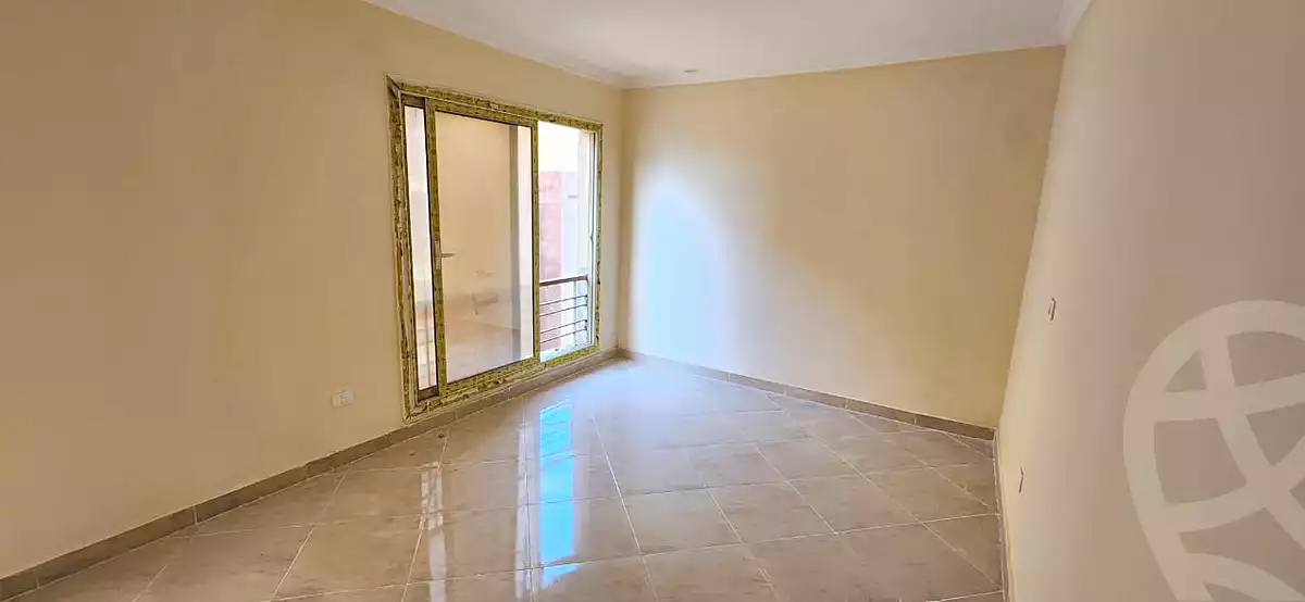 https://aqarmap.com.eg/ar/listing/6756013-for-sale-cairo-new-cairo-dar-misr-dar-misr-el-andalous