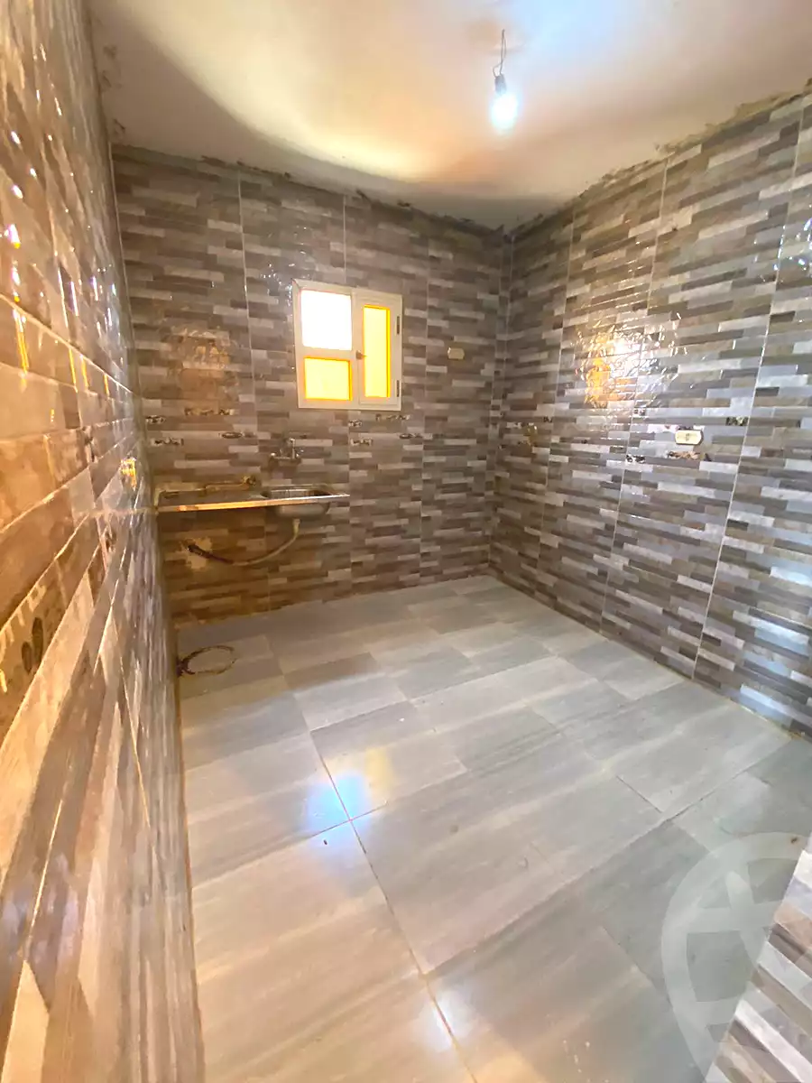 https://aqarmap.com.eg/ar/listing/6756039-for-rent-cairo-faisal-shareaa-el-malek-fasel