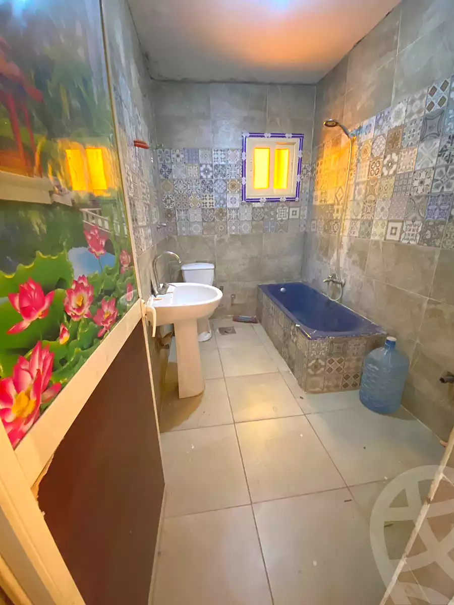 https://aqarmap.com.eg/ar/listing/6756039-for-rent-cairo-faisal-shareaa-el-malek-fasel