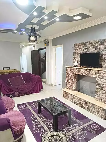 https://aqarmap.com.eg/ar/listing/6756037-for-rent-cairo-el-haram